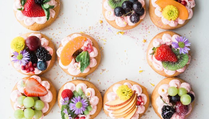 New Subway Sandwiches Reinvent the Grilled Cheese