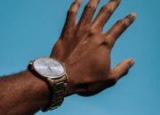 Be a Hero, Save a Life, Learn Hands-Only CPR