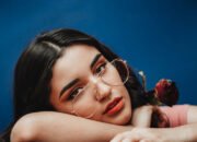 Mom Knows Best When Picking the Perfect Gift for Mother’s Day