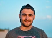 Nonprofit Seeks to Bring Attention to Preventing Sports Injuries