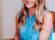 Treat Mom to Something Precious This Mother’s Day