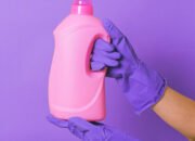 4 Tips to Clean Up Mom’s Schedule This Mother’s Day