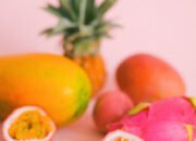 Fall in Love With Cool-Weather Gardening for a Healthy, Hefty Homegrown Harvest