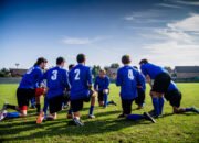 Super Bowl Teams’ Shared Secret to Success