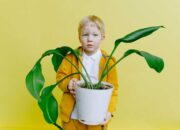 8 Buzz Mistakes That Will Cost You $1m Over The Next 10 Years