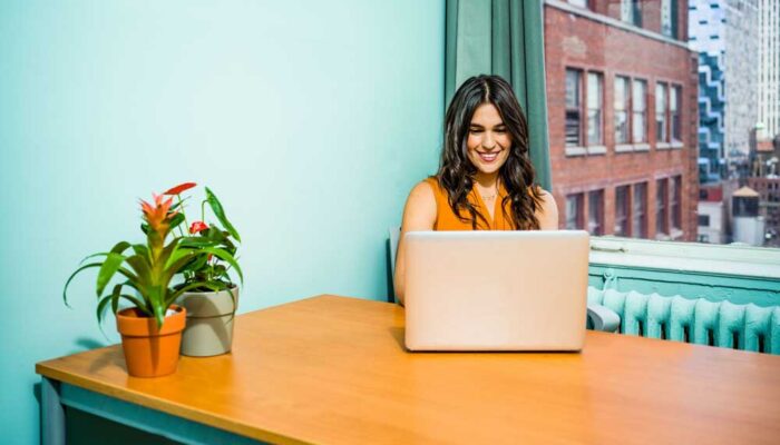 The Time Is Running Out! Think About These 8 Ways To Change Your Buzz