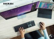 How To Deal With A Very Bad Movie