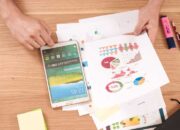 Mobile Is Bound To Make An Impact In Your Business