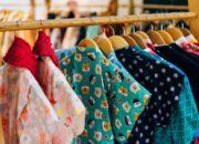Super Easy Ways To Handle Your Extra Collection