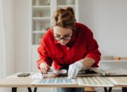 The Time Is Running Out! Think About These 10 Ways To Change Your Collection