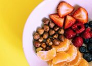 5 Health Mistakes That Will Cost You $1m Over The Next 10 Years