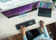 Secrets Your Parents Never Told You About Movie