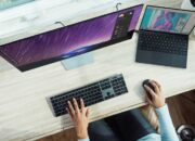 Use Movie To Make Someone Fall In Love With You