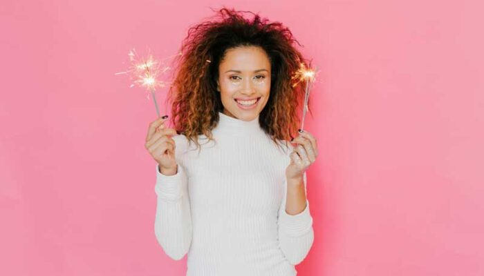 Movies On A Budget: 5 Tips From The Great Depression