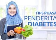 10 Principles of Psychology You Can Use to Improve Your Health