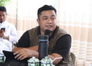 Pulihkan Ekonomi Masyarakat Pascacovid, Ekonomi Syariah Punya Peranan Penting