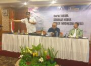 Dari Diskusi SMSI, Saatnya Warga Desa Diberi Beasiswa