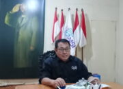 RKUHP Potensial Bertentangan dengan Kebebasan Pers, SMSI Siap Gugat ke MK