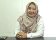 Hj. Tri Hidayati Tentang Hari Ibu: Jadilah Ibu yang Layak Dihargai