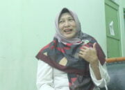 Lilik Kholisotin: Para Ibu Berperan Tentukan Kualitas Generasi Bangsa