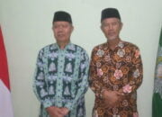 Ketum Muhammadiyah Tabligh Akbar di Palangka Raya, 16 Januari 2023