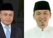 Jelang Pelantikan Rektor Baru UMPR, Ini Harapan Pemerhati Pendidikan