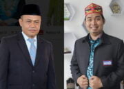 Menteri PMK Hingga Ketum Muhammadiyah Bekali Mahasiswa UMPR Siap Isi Peluang Kerja di Daerah Penyangga IKN