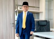 Legislator DPR-RI Asal Kalteng Setuju Pelepasan 25 Persen Saham PGE