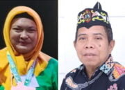 Puncak Peringatan HPN Digelar di Medan, Kalteng Kirim 4 Utusan