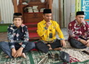 Pengurus Komite MAN Kota Palangka Raya Periode 2023-2026 Terbentuk, Ini Susunannya