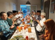 MAN Kota Palangka Raya Terbantu Kinerja Komite Madrasah