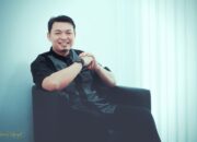 Terobosan UMPR Soal Syarat Kelulusan Mahasiswa Diapresiasi Praktisi Pendidikan