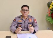 12 Warga Kalteng Jadi Korban VCS, Curhat ke Humas Polda Kalteng