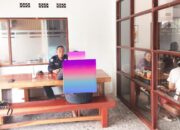 Diancam Video Syur Disebarkan Mantan Pacar Online, Gadis 18 Tahun Curhat ke Humas Polda Kalteng Lalu Dimediasi