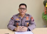 Ayo Segera Daftar, Lomba Peringatan Hari Bhayangkara ke-77 Masih Dibuka Lho!!!