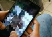 Rekaman VCS Diancam Disebarkan, Sopir Travel Antar Kota Curhat Ke Humas Polda Kalteng