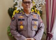 Peringati Hari Bhayangkara ke-77, Polda Kalteng Ajak Masyarakat Ikuti Sejumlah Lomba yang Digelar Polri