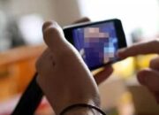 Diperas dan Diancam Video VCS Disebarkan, Pemuda Baru Lulus Kuliah Ini Curhat ke Humas Polda Kalteng