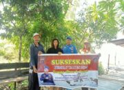 Tangkal Berita Hoaks di Kalangan Masyarakat, Ditpolairud Imbau Hal Ini