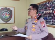 Soal Unras di PT BJAP, Kapolda Kalteng Minta Masyarakat Jaga Kondusifitas