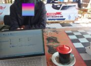 Video Syurnya Disebar ke Teman Perempuannya, Oknum Mahasiswa Mirip Artis Korea Ini Curhat ke Humas Polda Kalteng