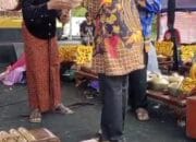 Gelar Ruwatan Desa, Ini Harapan Kades Dan Masyarakat Tambun Raya
