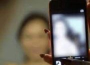 Diancam Mantan Pacar, Foto dan Video Syur Disebarkan, Pelajar di Pulpis Curhat Online ke Humas Polda Kalteng