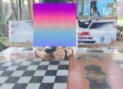 Diancam Video Syurnya Disebarkan, Accounting Perusahaan di Palangka Raya Curhat ke Humas Polda Kalteng