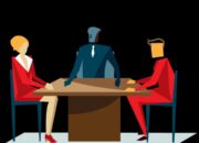 Mantan Pacar Ancam Sebarkan Foto Syur, Seorang Mahasiswi Curhat Online ke Humas Polda Kalteng