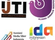 AMSI, AJI, IJTI dan IDA Minta Presiden Cari Jalan Terbaik untuk Perpres Publishers Rights