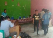 PT. Tibawan Energi Indonesia Membuka Rekrutmen Karyawan di Desa Gumpa