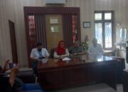 Dugaan Malpratik di RSUD Pulang Pisau, Ini Penjelasan dr. Munarman