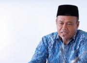 10 Prodi di UMPR Buka Kesempatan Kuliah Gratis Bagi Kader Persyarikatan