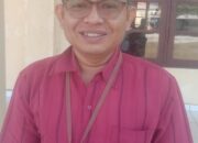 Dinas Pendidikan Kabupaten Barito Timur Gelar Advokasi Gerakan Transisi PAUD ke SD